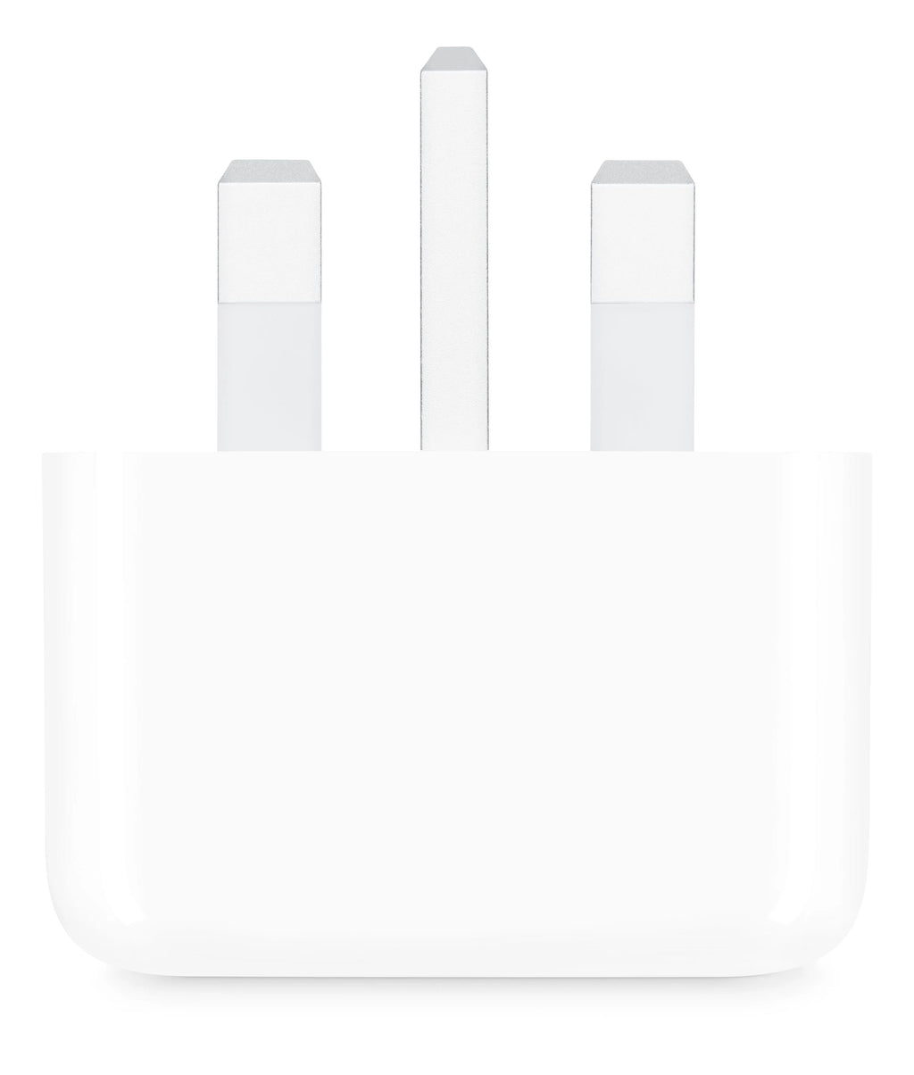 20W USB-C Power Adapter