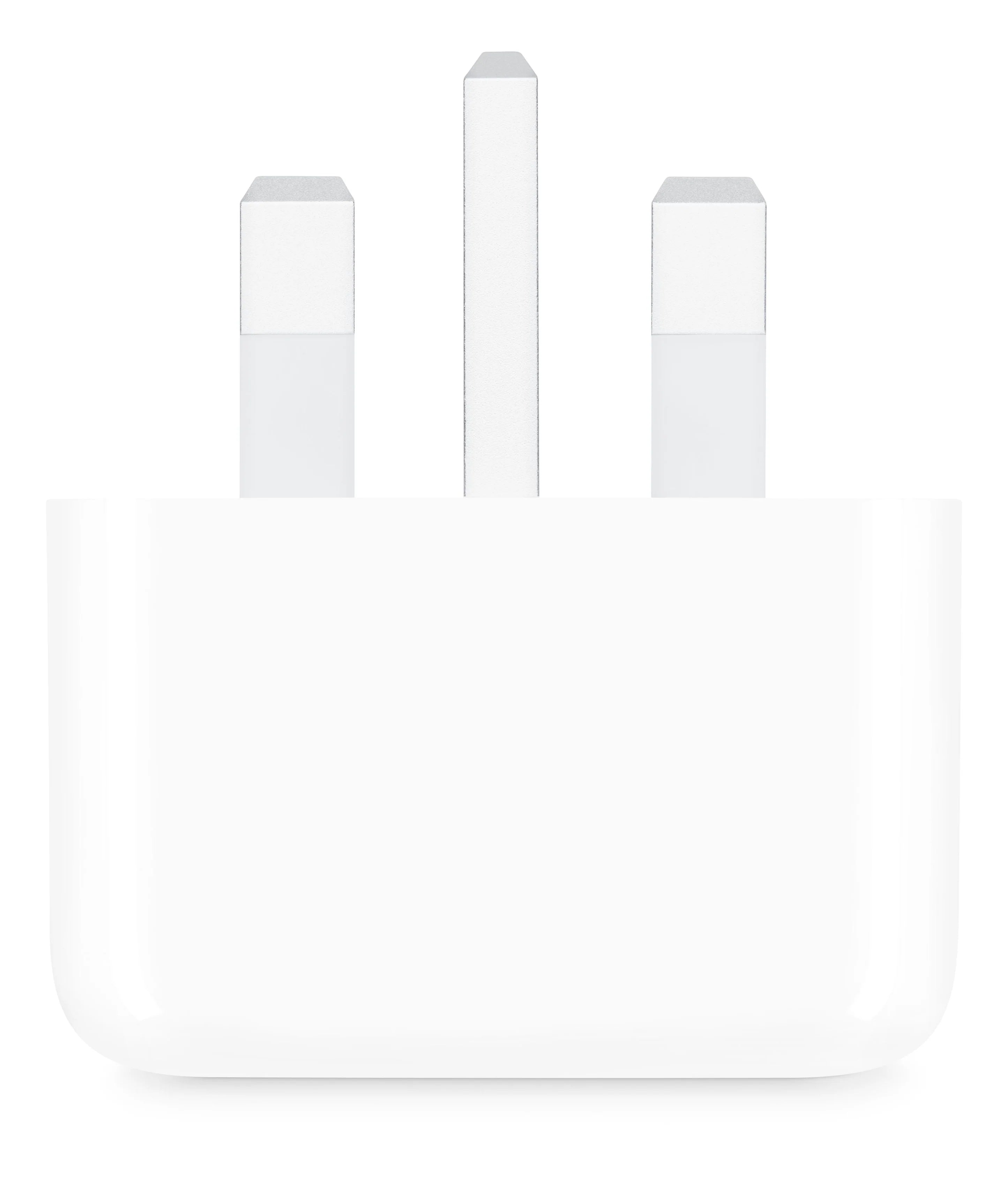 20W USB-C Power Adapter