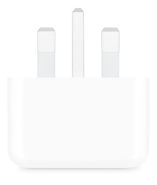 20W USB-C Power Adapter