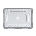 MacBook Air 13-inch (M5) Honeycomb Protection Case with Lightweight Design