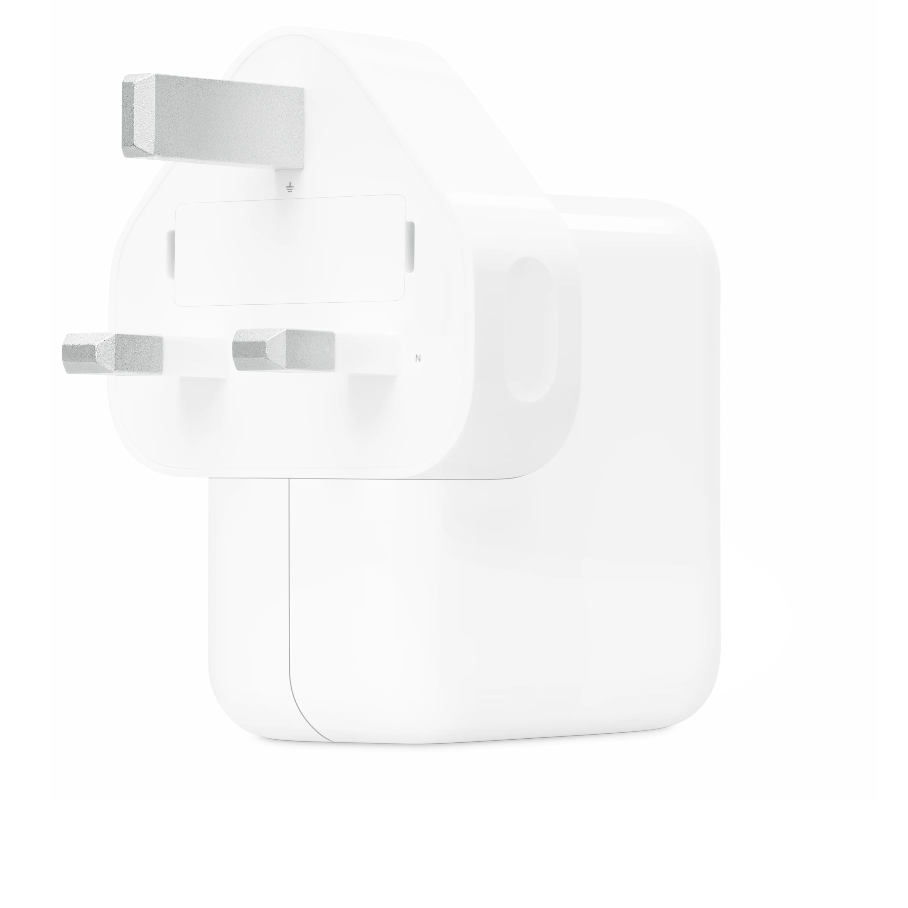 30W USB-C Power Adapter