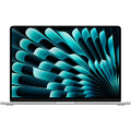 15-inch MacBook Air M4 - 256GB