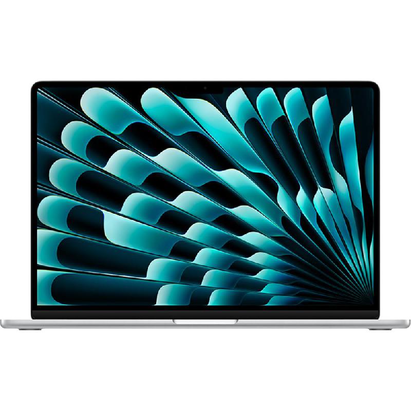 15-inch MacBook Air M4 - 256GB