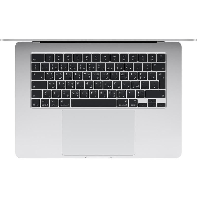 15-inch MacBook Air M4 - 256GB