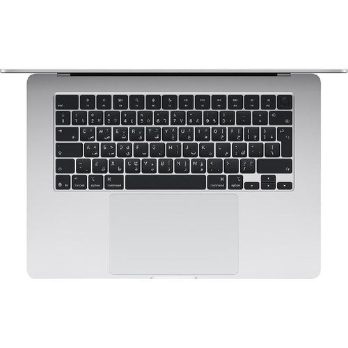 15-inch MacBook Air M4 - 256GB
