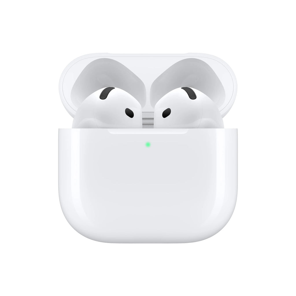AirPods 4