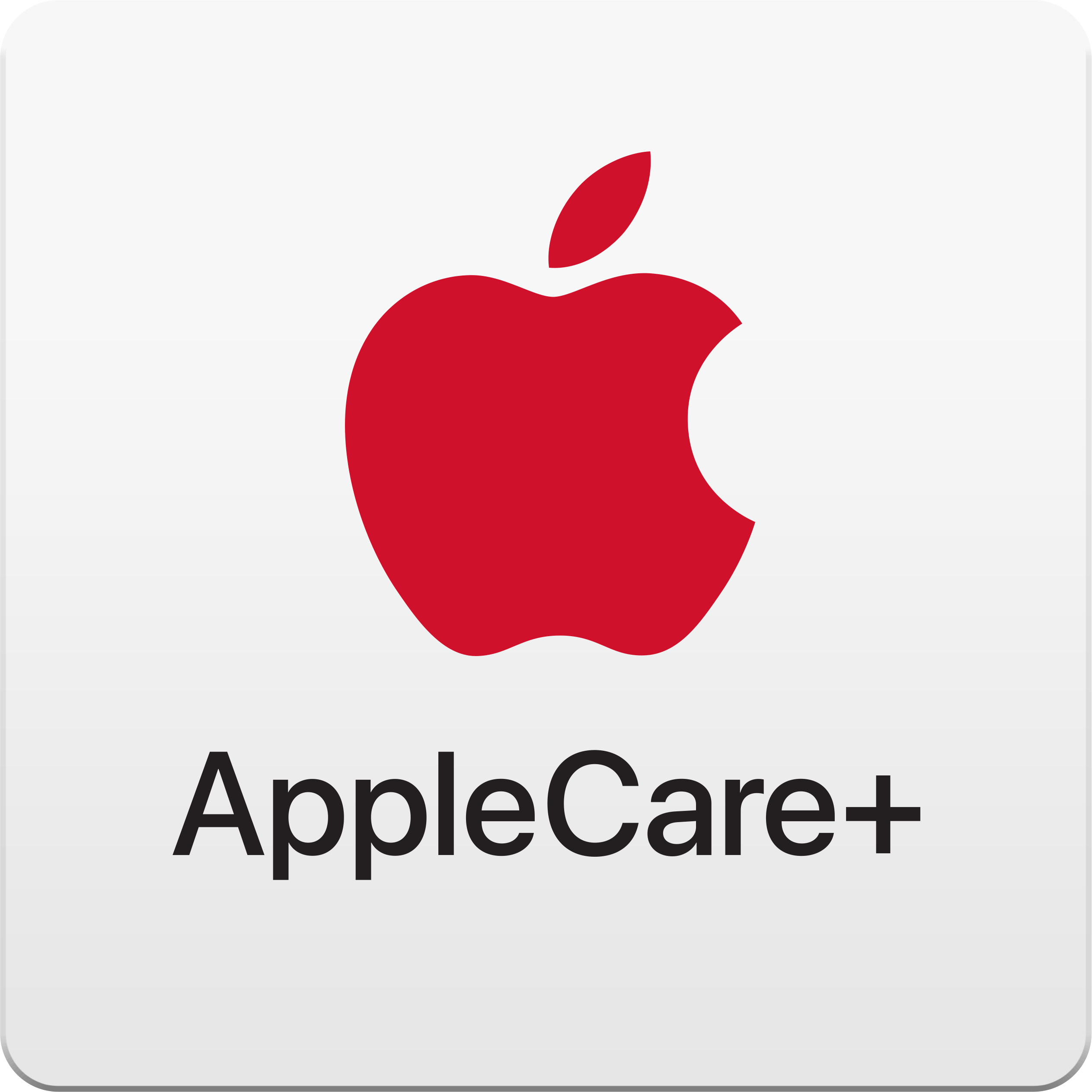 AppleCare+ for 15-inch MacBook Air (M4)