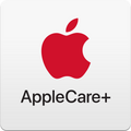 AppleCare+ for iPad Air 13-inch (M3)