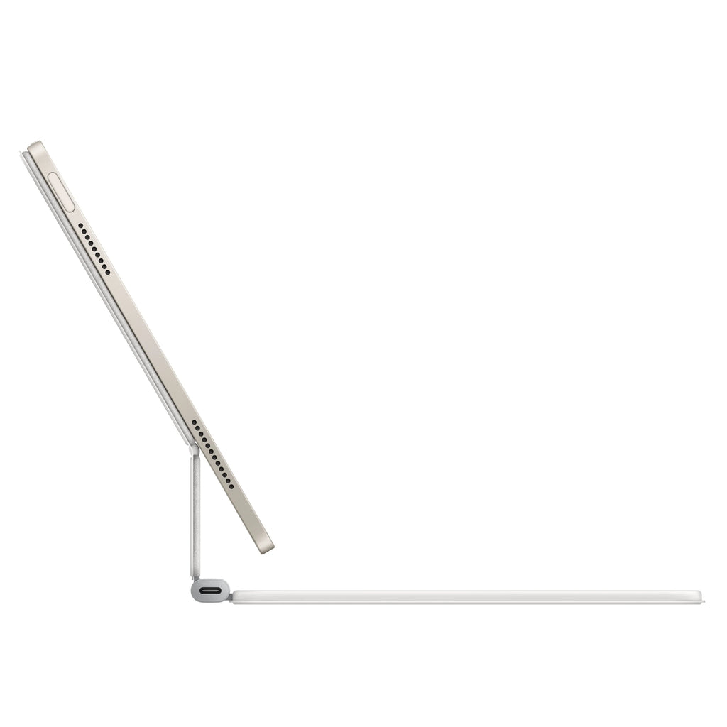 Magic Keyboard for iPad Air 13-inch (M3)