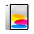 11-inch iPad Wi-Fi
