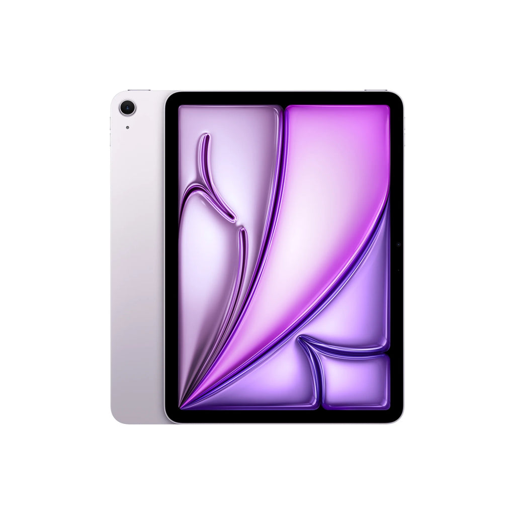 11-inch iPad Air M3