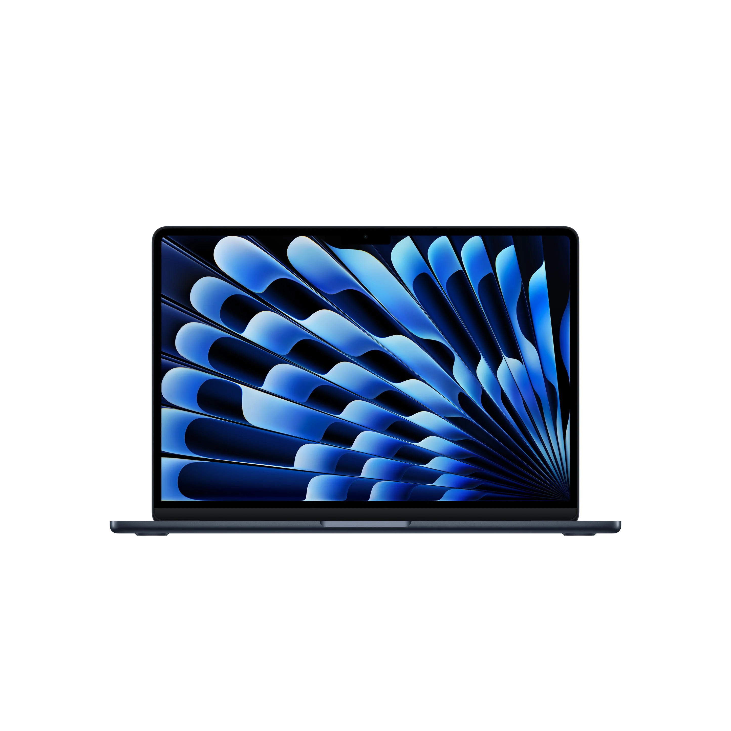 15-inch MacBook Air M5-16GB