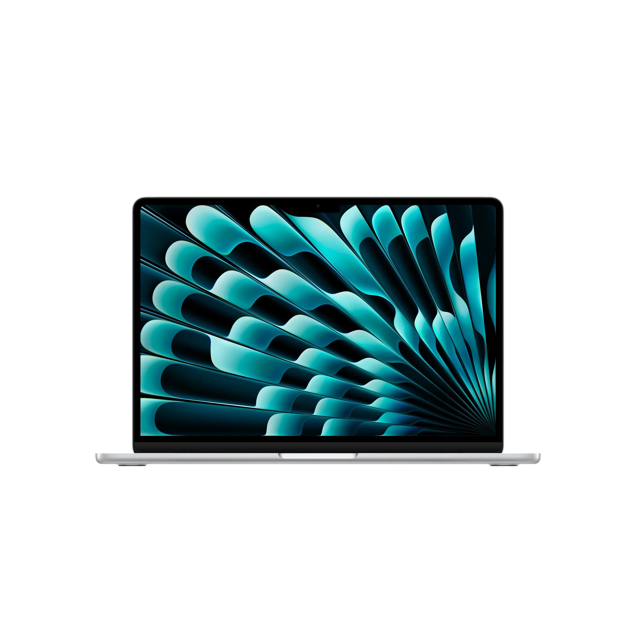 13-inch MacBook Air M4-16GB