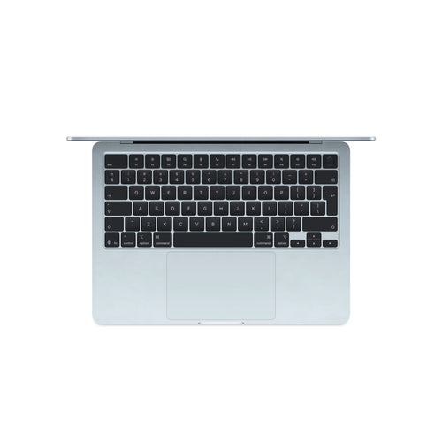 13-inch MacBook Air M4