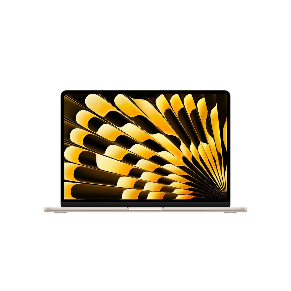 13-inch MacBook Air M5-16GB