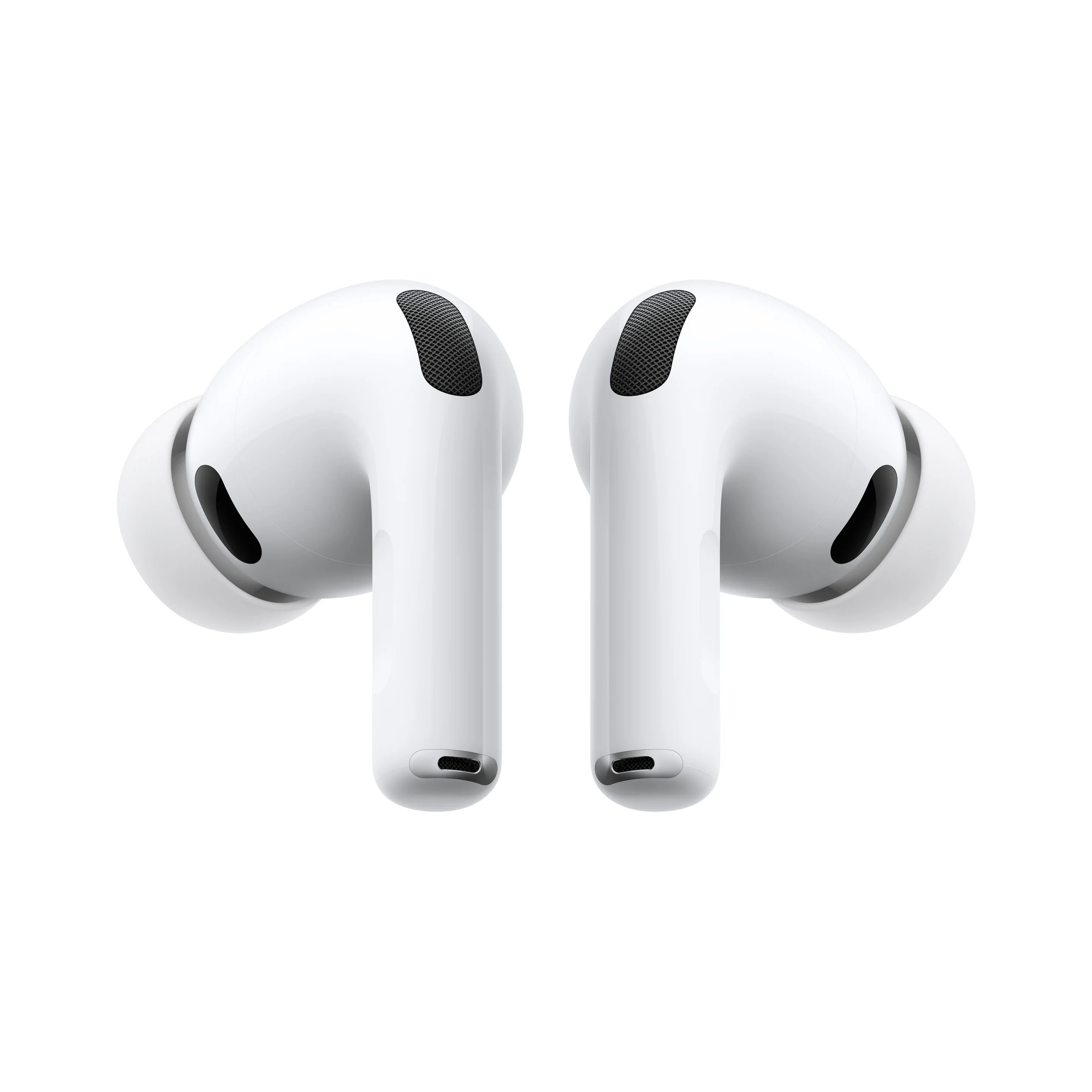 AirPods Pro 3