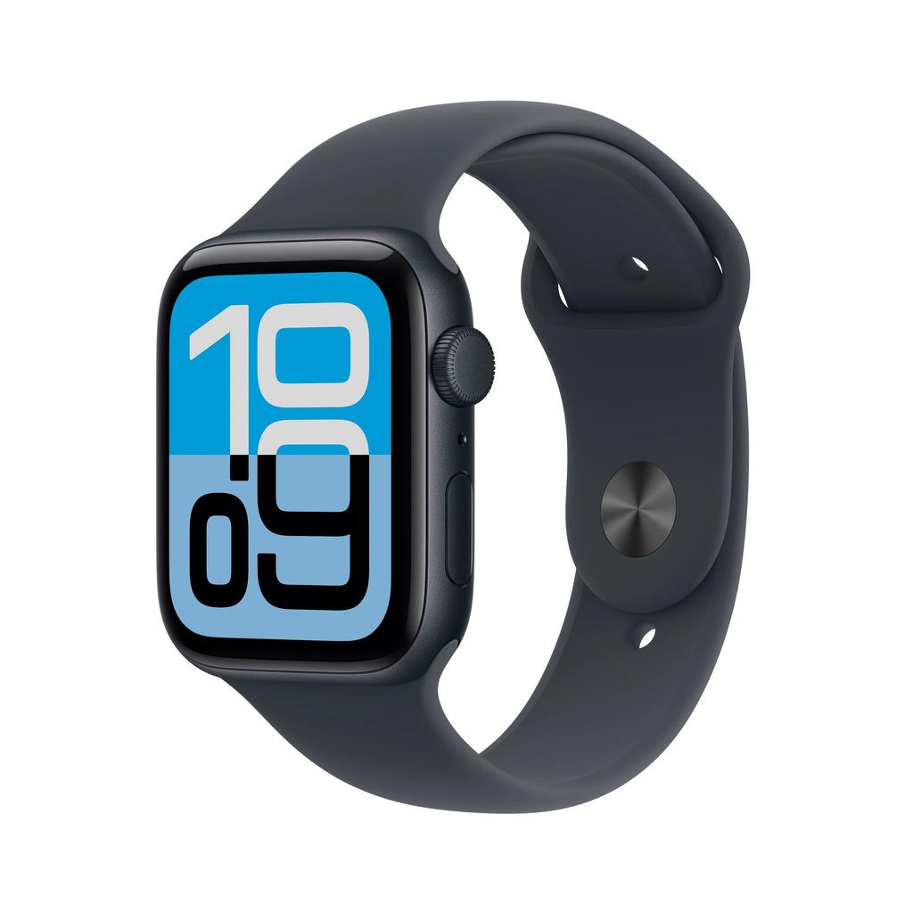 Apple Watch SE 3 GPS