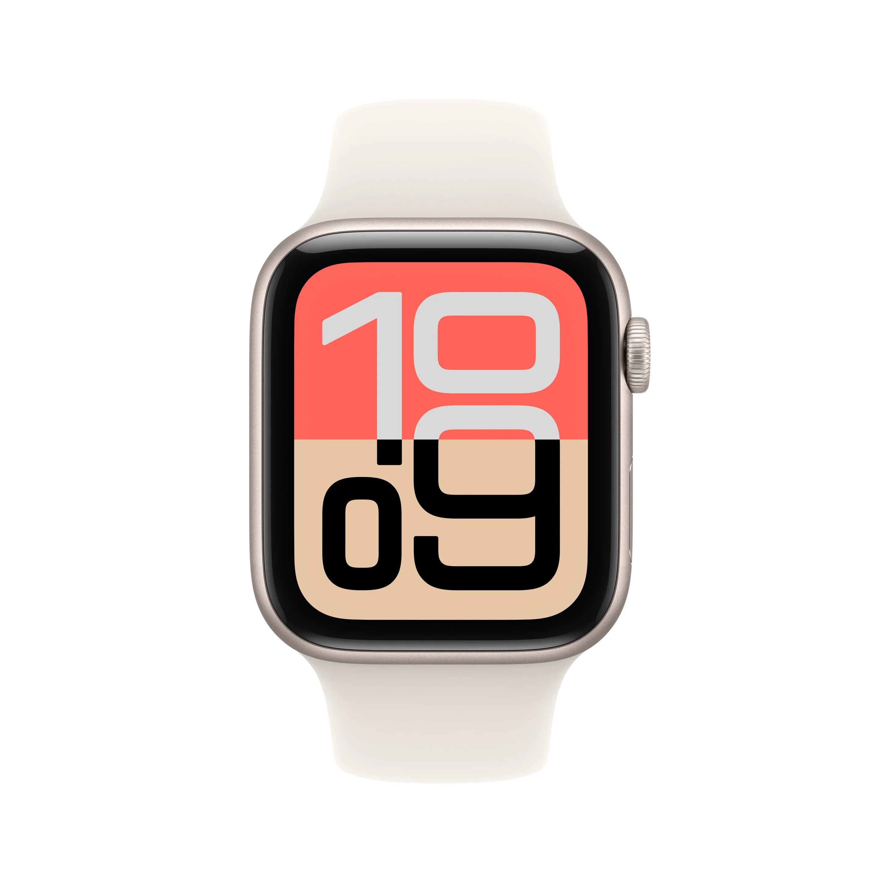 Apple Watch SE 3 GPS