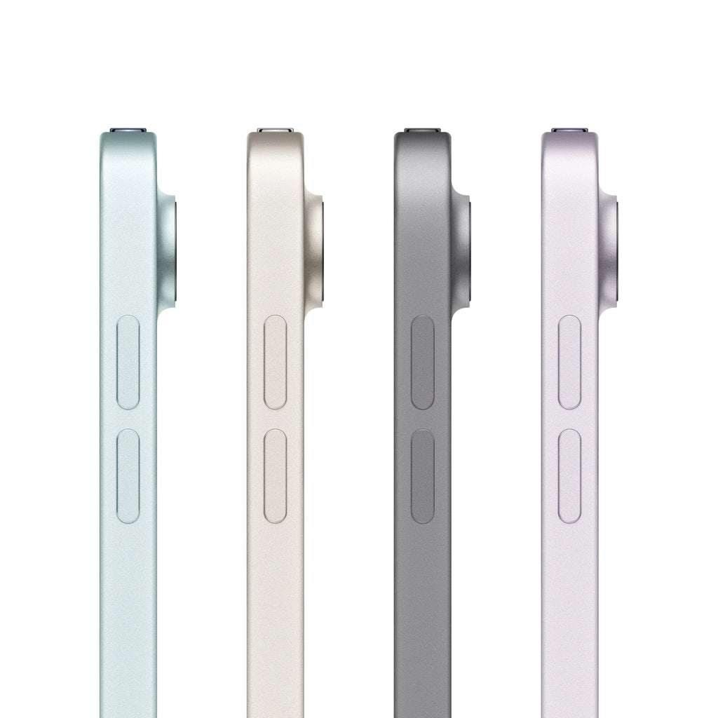 11-inch iPad Air M3