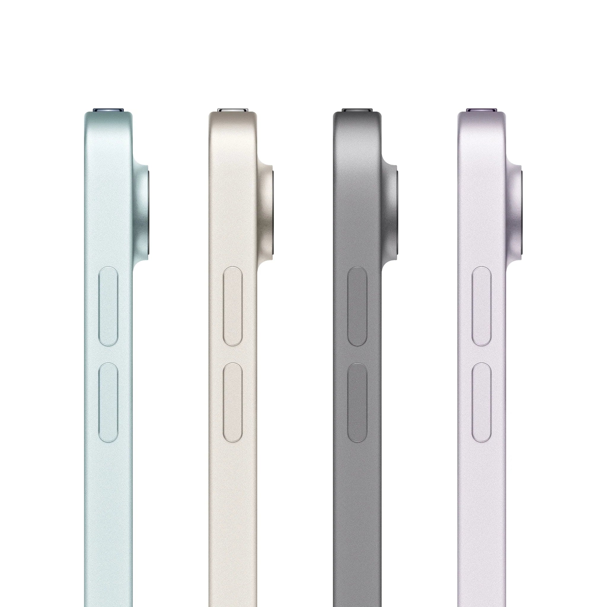 11-inch iPad Air M3