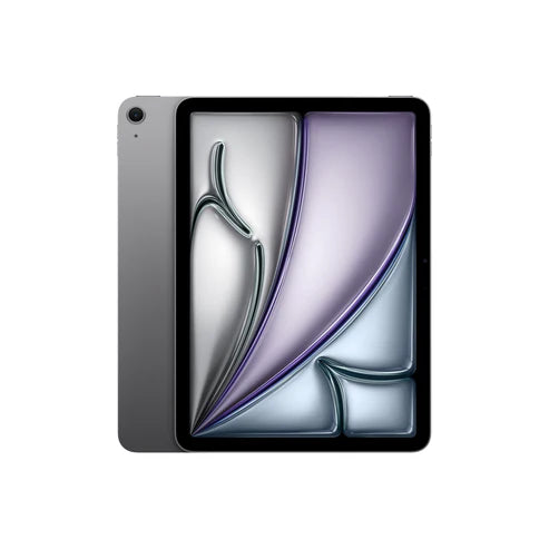 11-inch iPad Air M3