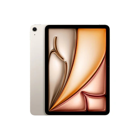 11-inch iPad Air M3