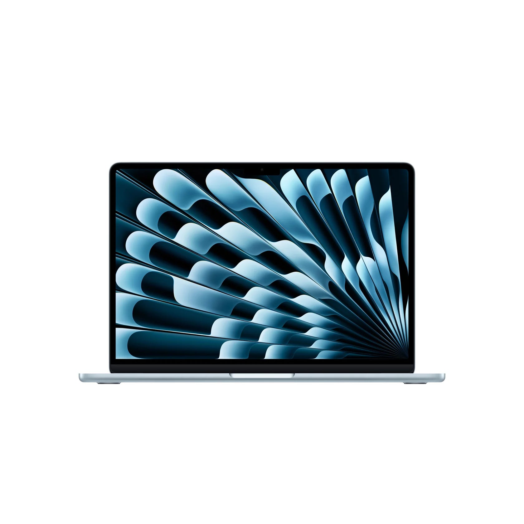 13-inch MacBook Air M5-16GB