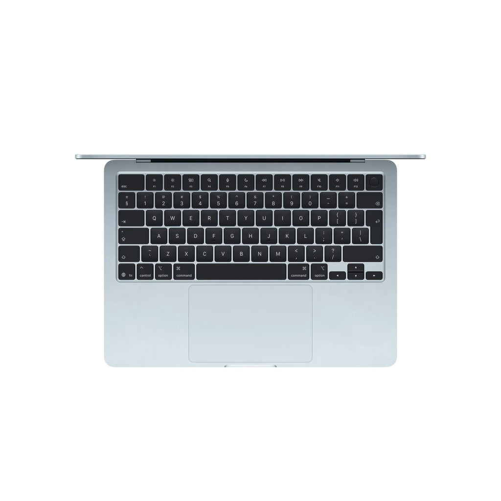 13-inch MacBook Air M5-16GB