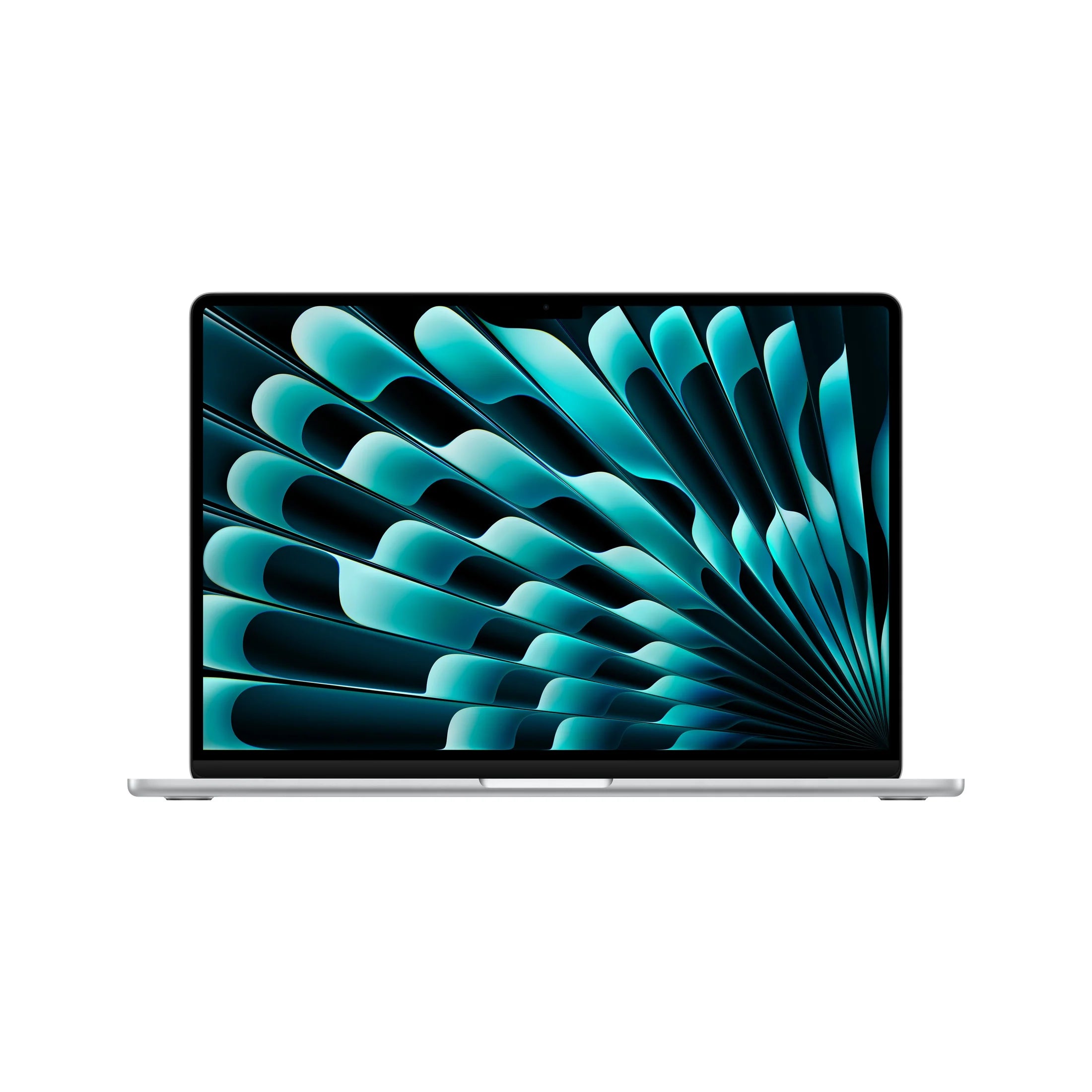15-inch MacBook Air M5-16GB