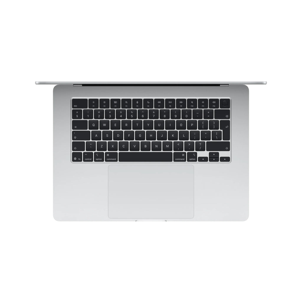 15-inch MacBook Air M5-16GB