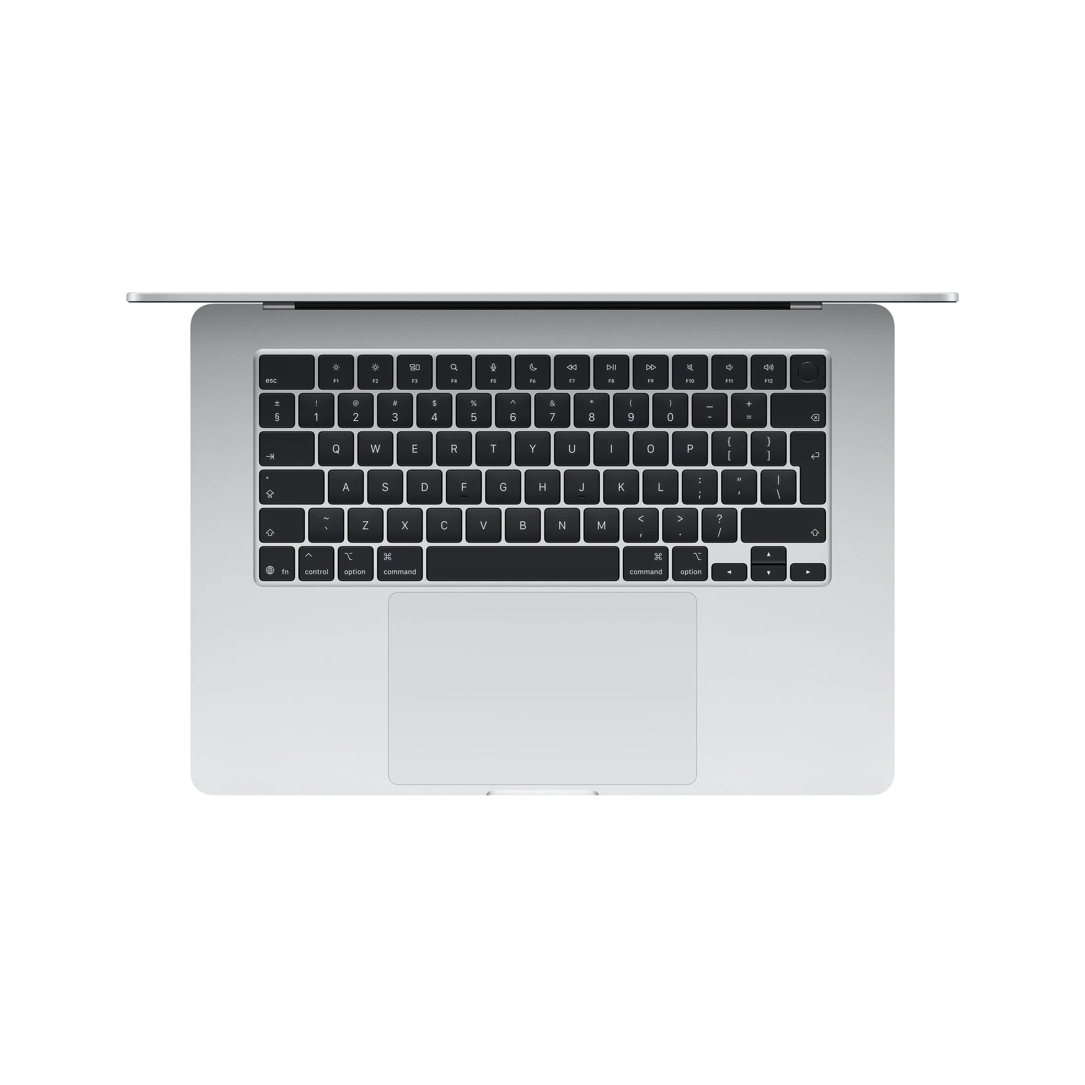 15-inch MacBook Air M5-16GB