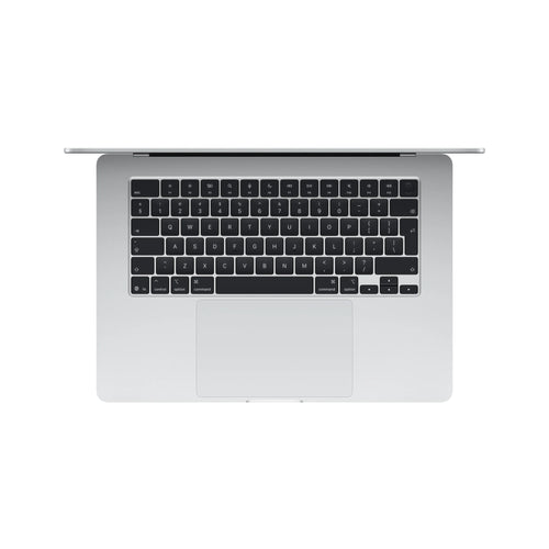 15-inch MacBook Air M5-16GB
