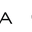 Jawraa Apple Portal logo