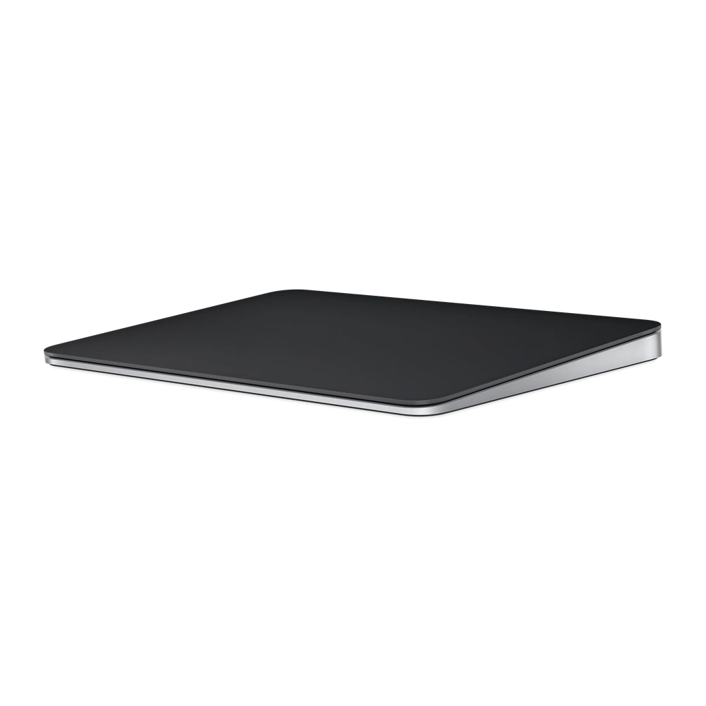 Magic Trackpad Multi-Touch Surface