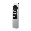 Siri Remote
