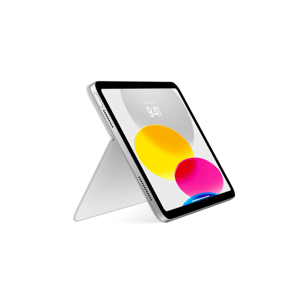 Magic Keyboard Folio for iPad (10th generation)