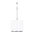 USB-C Digital AV Multiport Adapter