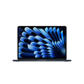 13-inch MacBook Air M5-16GB