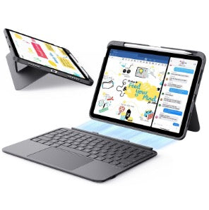 Flex iPad A16 iPad 10
