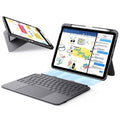 Flex iPad A16 iPad 10