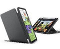 Flip Hybrid Case (Pencil Holder) iPad 11/10