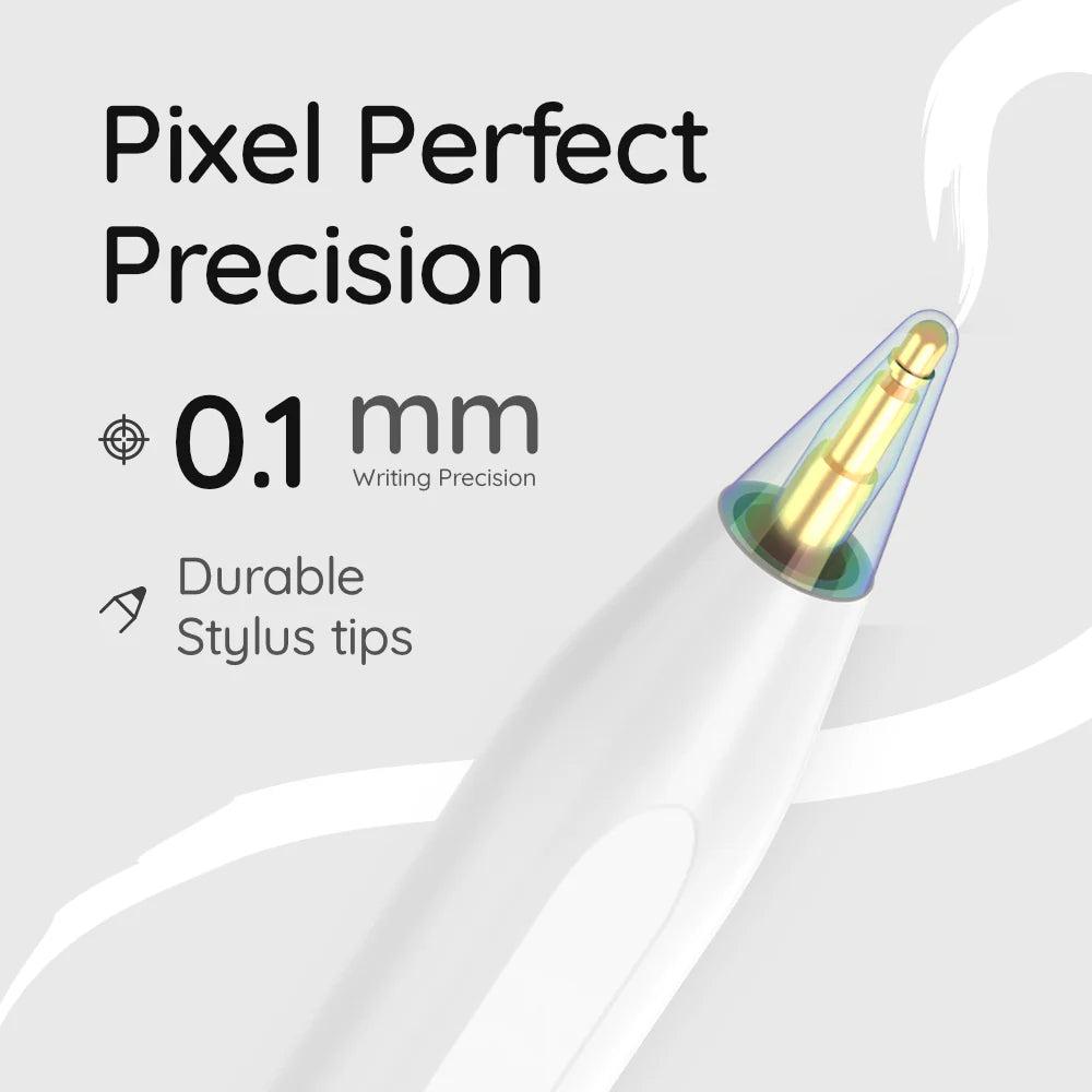 Skriva Stylus 2nd Gen