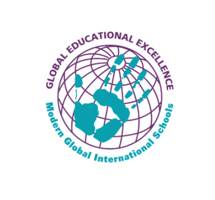 Modern Global International Schools