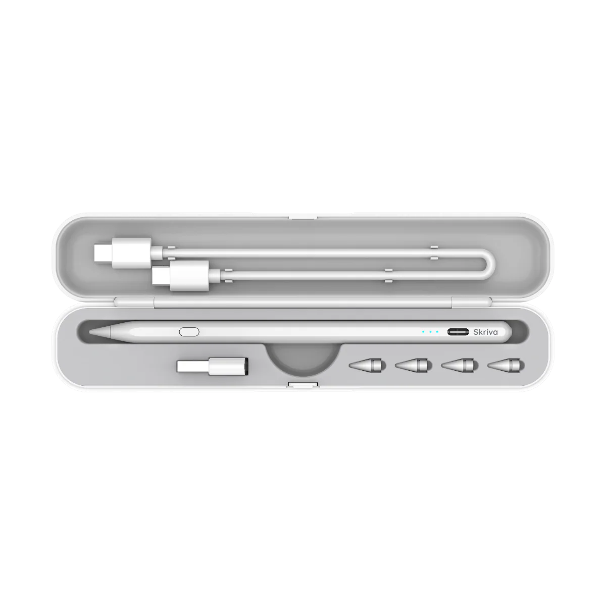 Skriva Stylus 2nd Gen