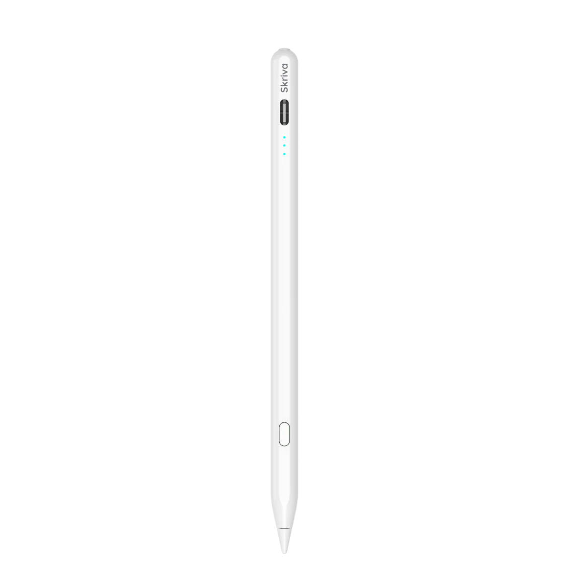 Skriva Stylus 2nd Gen