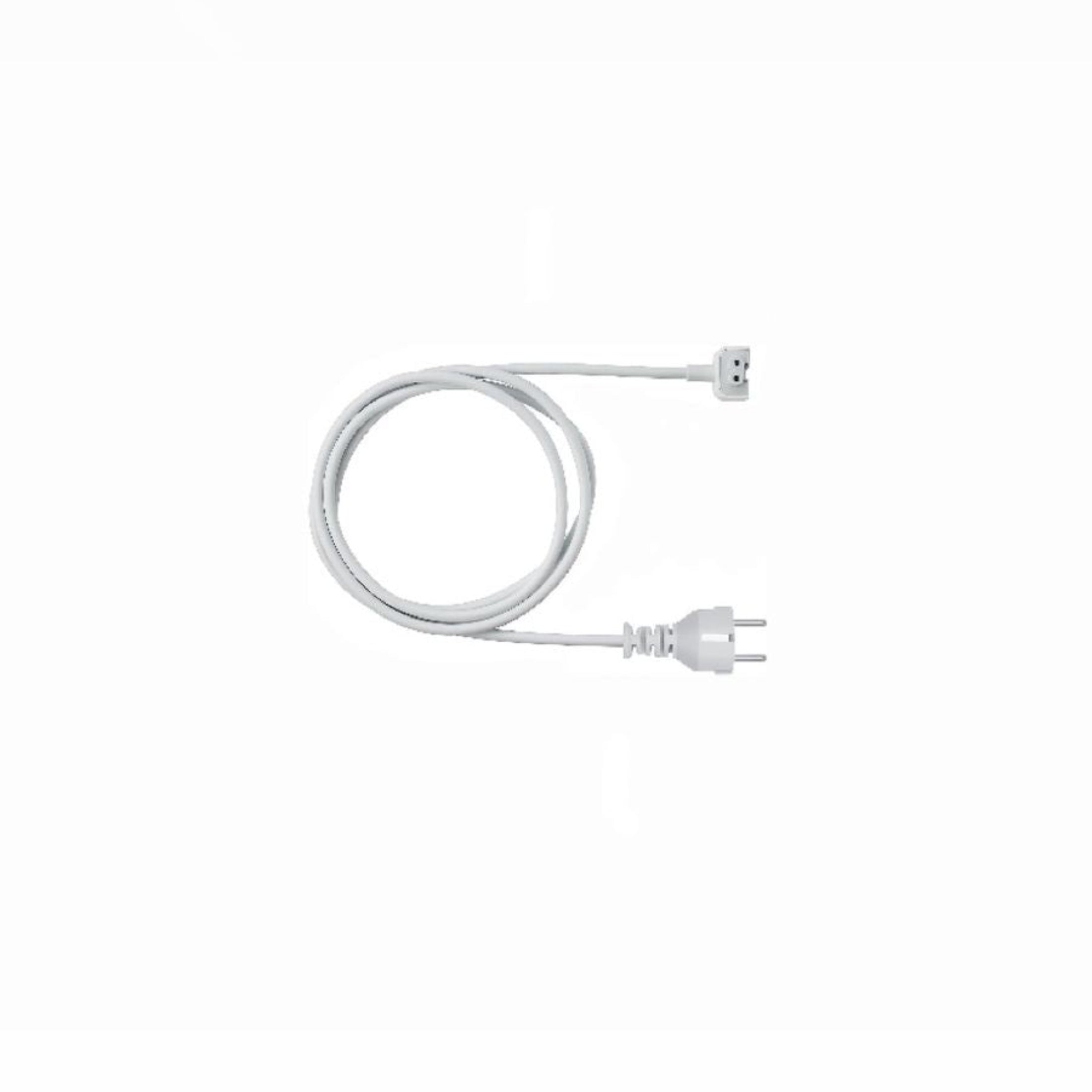 Power Adapter Extension Cable