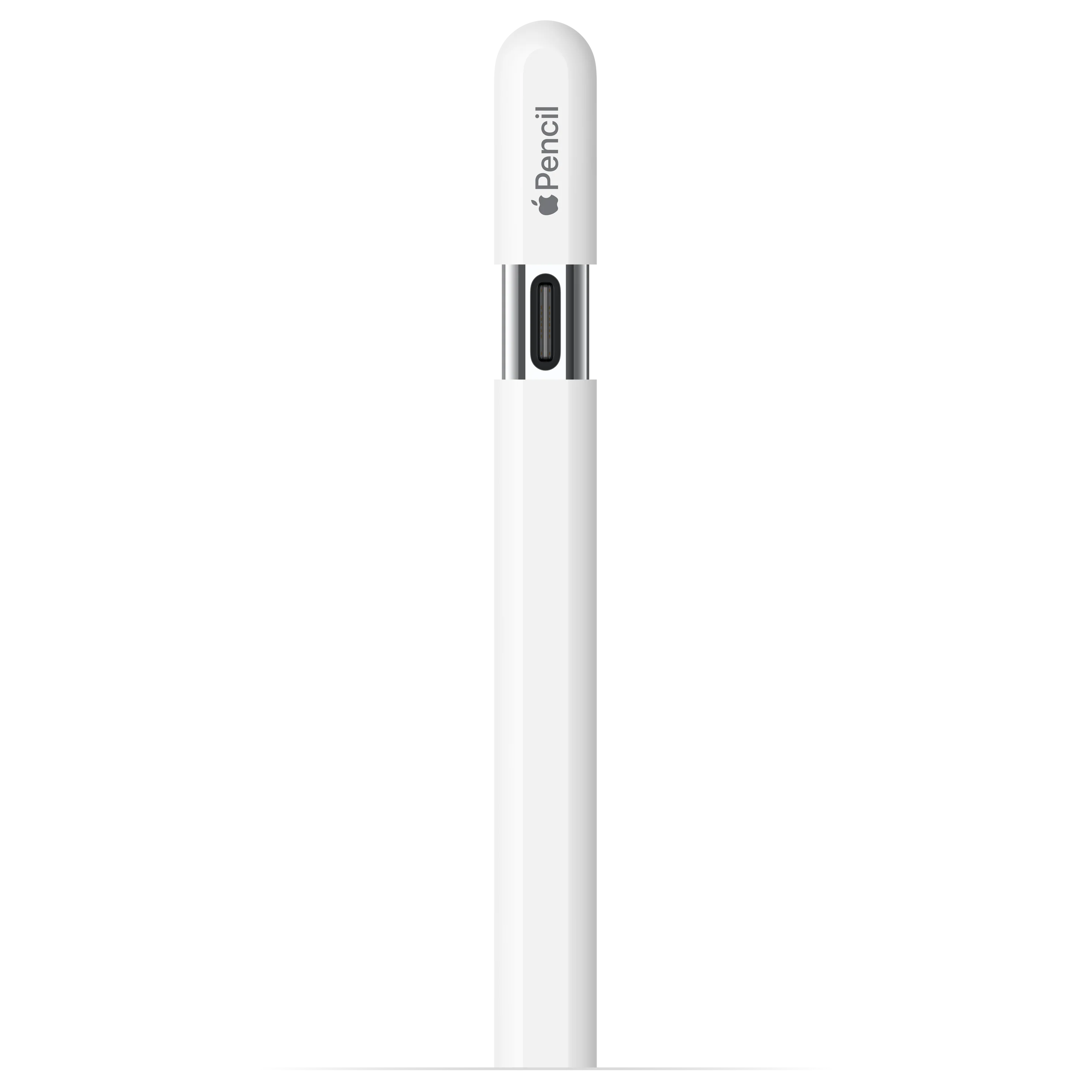 Apple Pencil (USB-C)