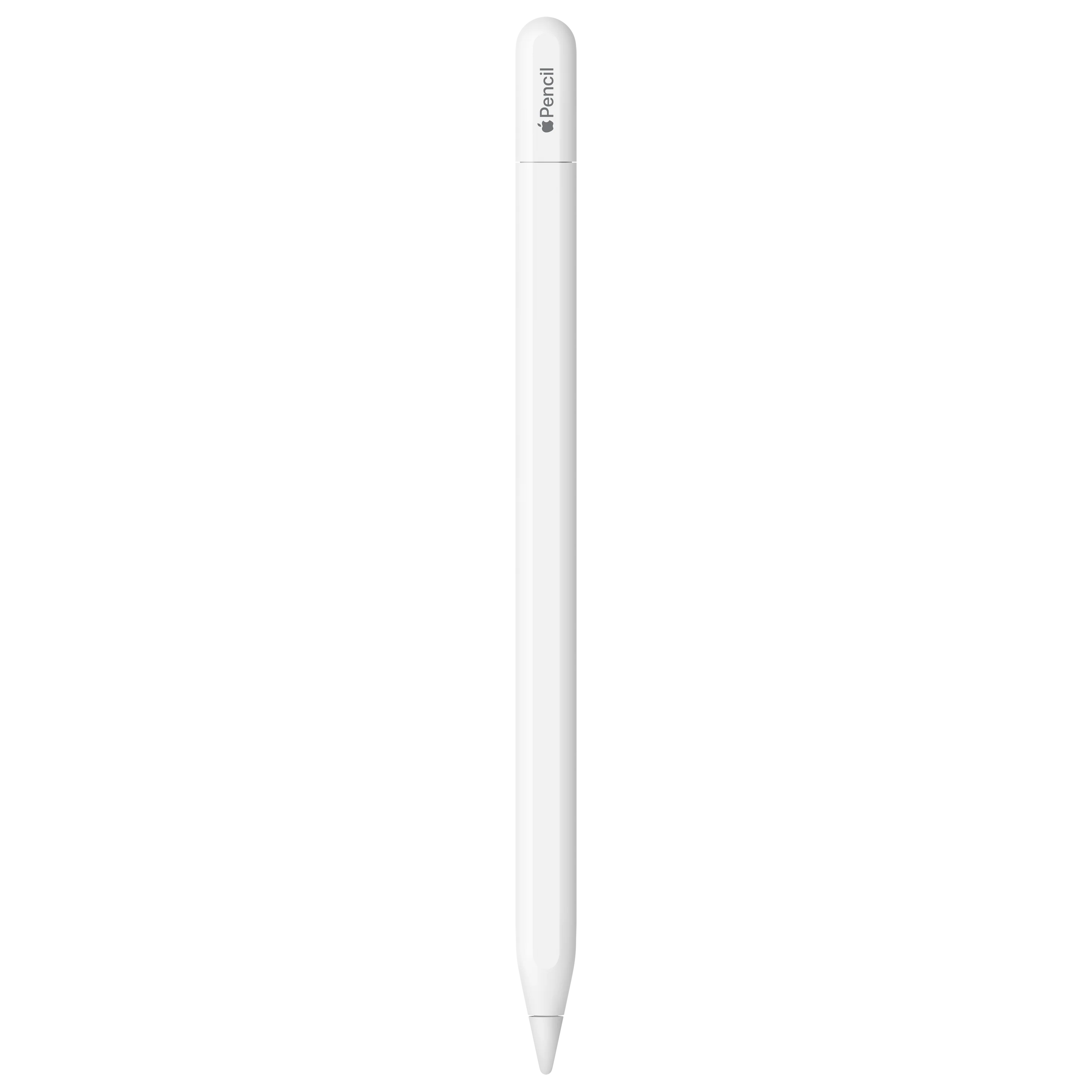Apple Pencil (USB-C)