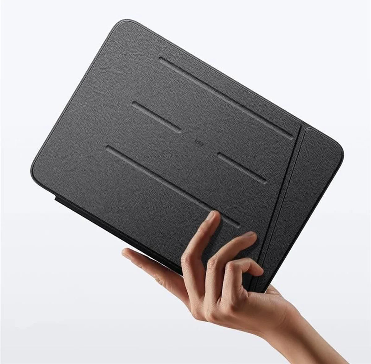 Flip Hybrid Case (Pencil Holder) iPad 11/10