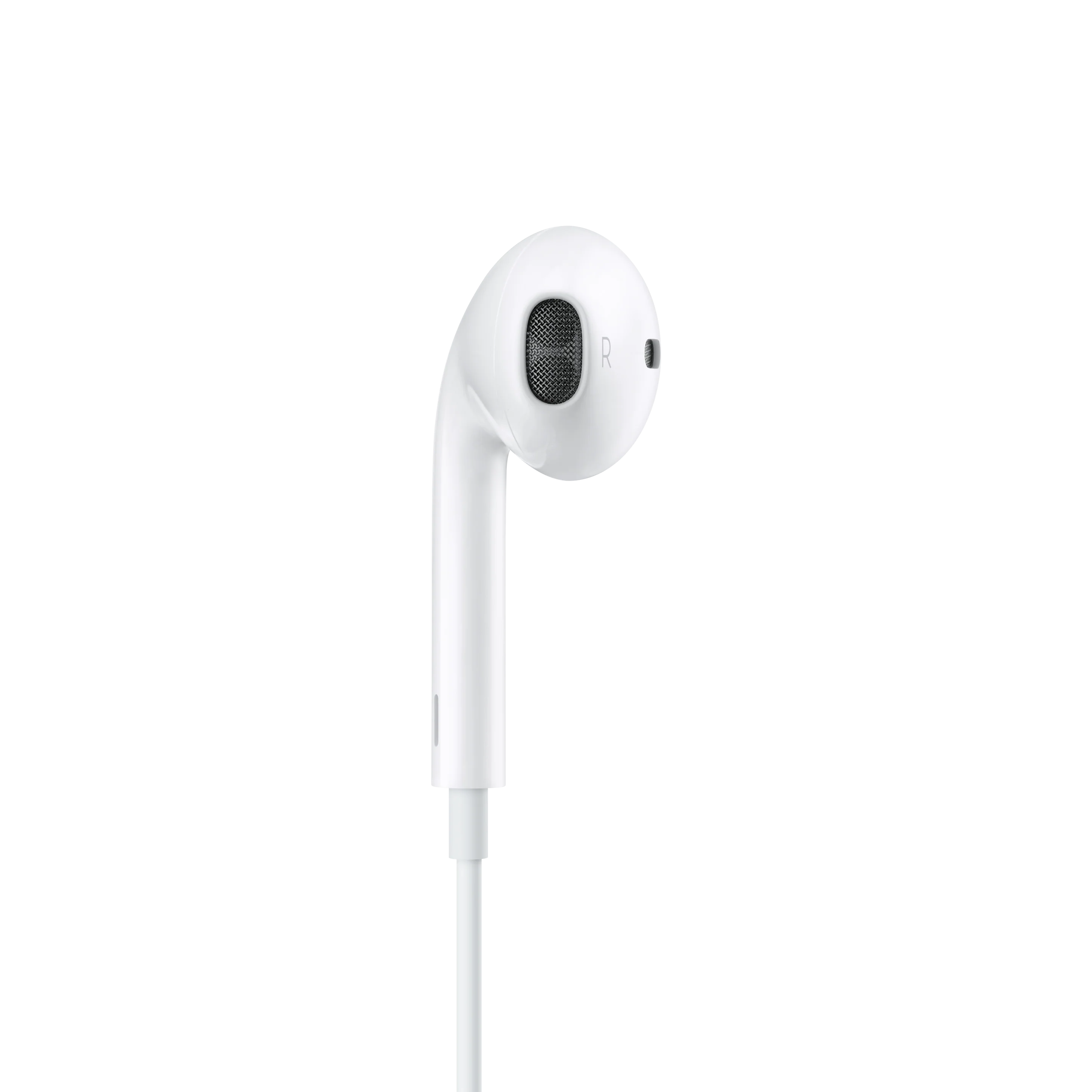 EarPods (USB-C)